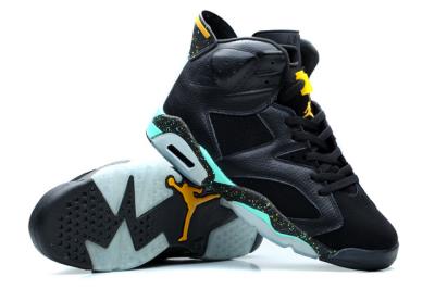 cheap air jordan 6 world cup brazil cheap no. 134